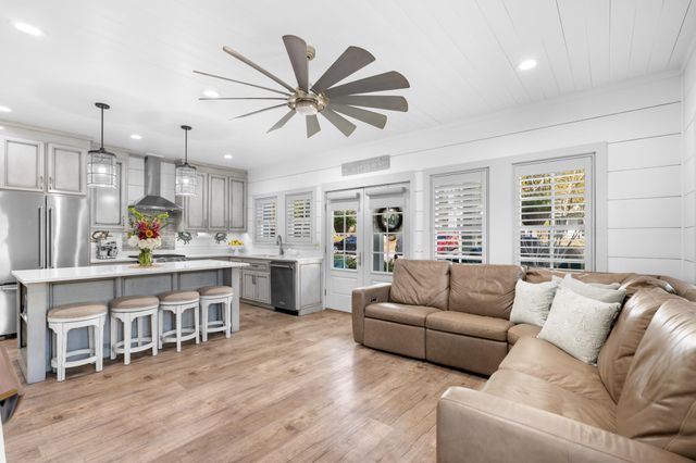 35 Anne Avenue, Santa Rosa Beach, FL 32459