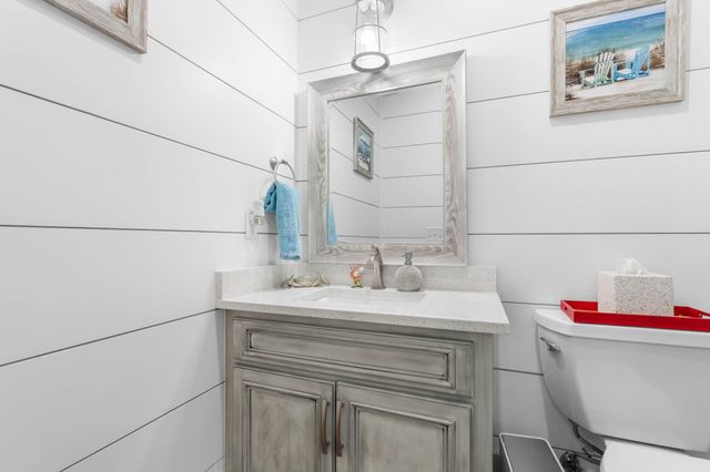 35 Anne Avenue, Santa Rosa Beach, FL 32459