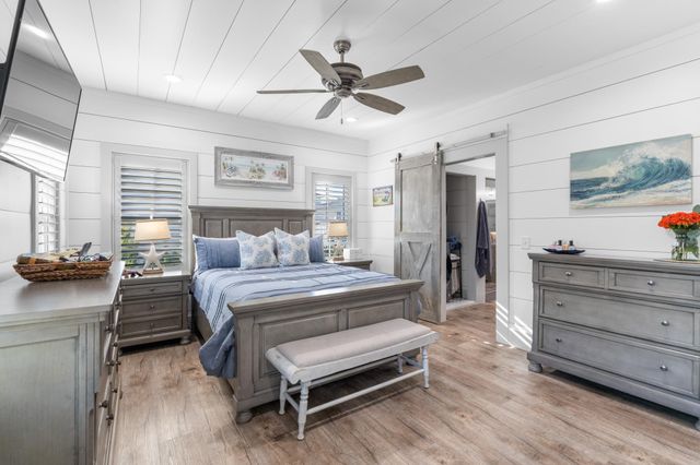 35 Anne Avenue, Santa Rosa Beach, FL 32459