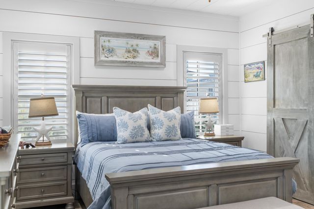 35 Anne Avenue, Santa Rosa Beach, FL 32459