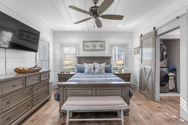 35 Anne Avenue, Santa Rosa Beach, FL 32459