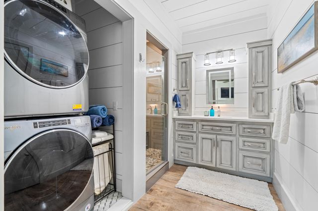 35 Anne Avenue, Santa Rosa Beach, FL 32459