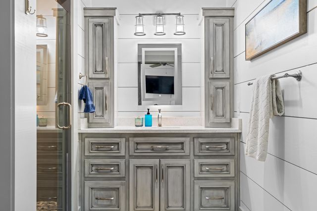 35 Anne Avenue, Santa Rosa Beach, FL 32459