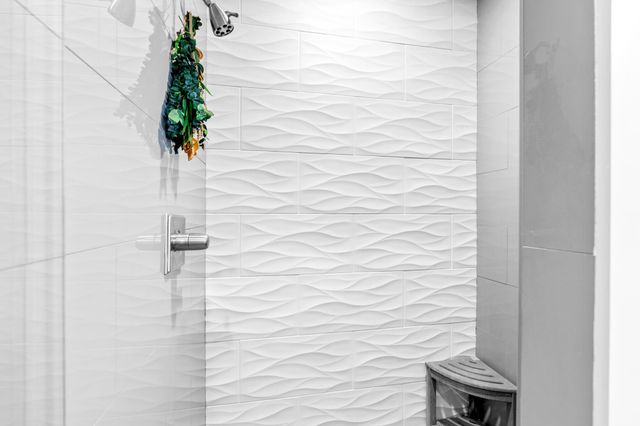 35 Anne Avenue, Santa Rosa Beach, FL 32459