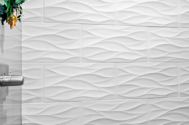 35 Anne Avenue, Santa Rosa Beach, FL 32459