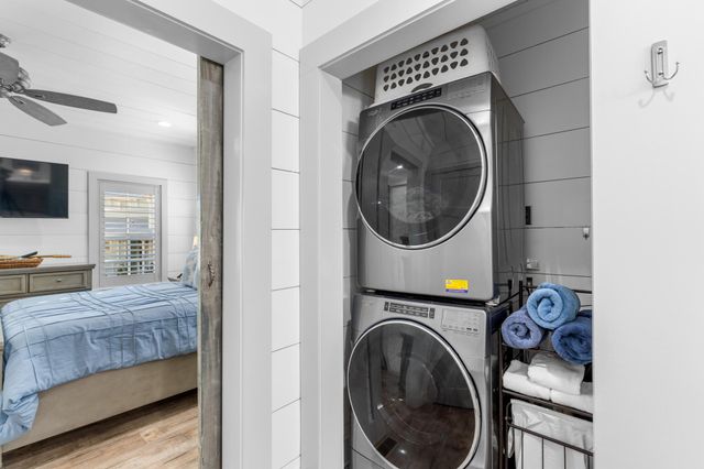 35 Anne Avenue, Santa Rosa Beach, FL 32459