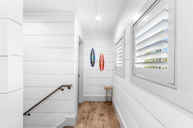 35 Anne Avenue, Santa Rosa Beach, FL 32459