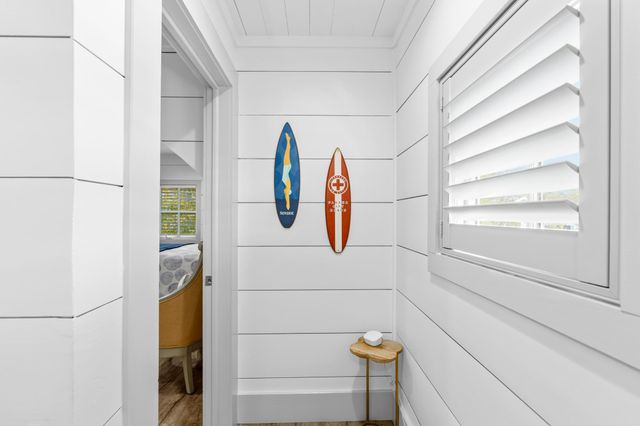 35 Anne Avenue, Santa Rosa Beach, FL 32459