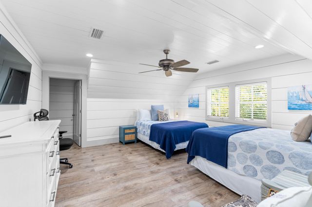 35 Anne Avenue, Santa Rosa Beach, FL 32459