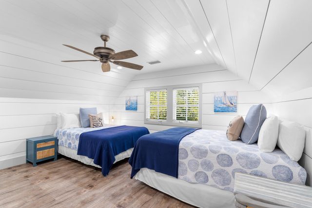 35 Anne Avenue, Santa Rosa Beach, FL 32459