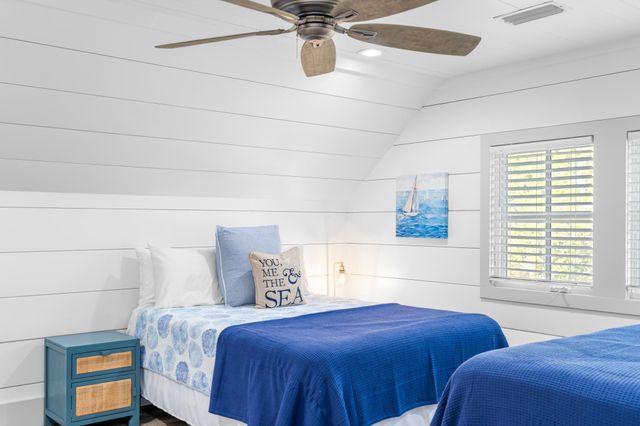 35 Anne Avenue, Santa Rosa Beach, FL 32459