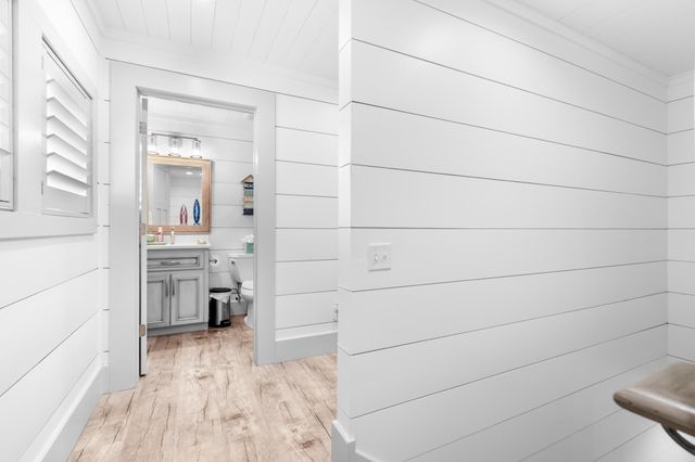 35 Anne Avenue, Santa Rosa Beach, FL 32459