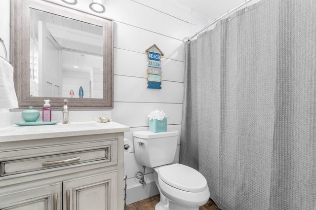 35 Anne Avenue, Santa Rosa Beach, FL 32459