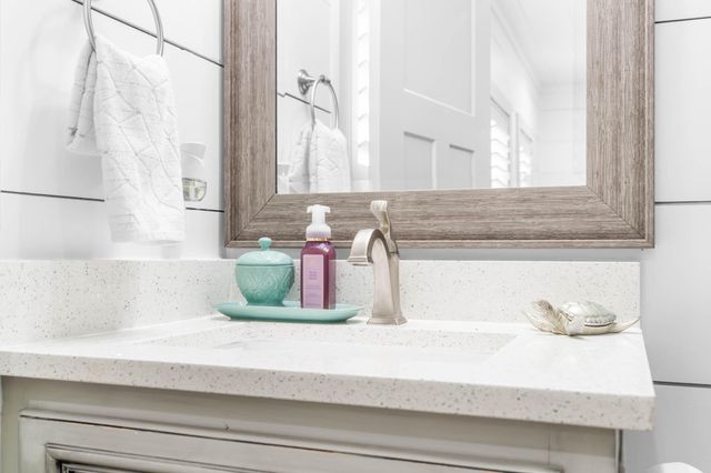 35 Anne Avenue, Santa Rosa Beach, FL 32459