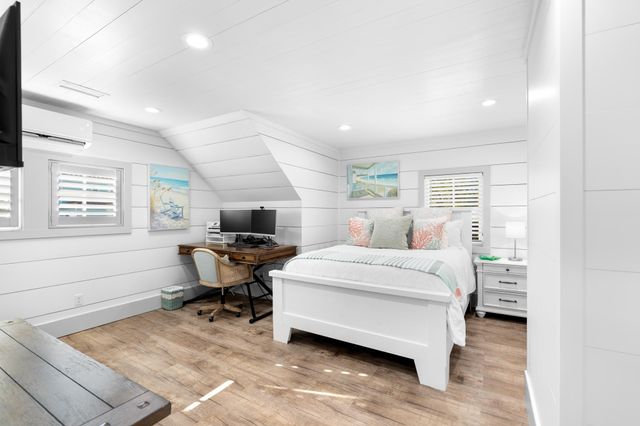 35 Anne Avenue, Santa Rosa Beach, FL 32459