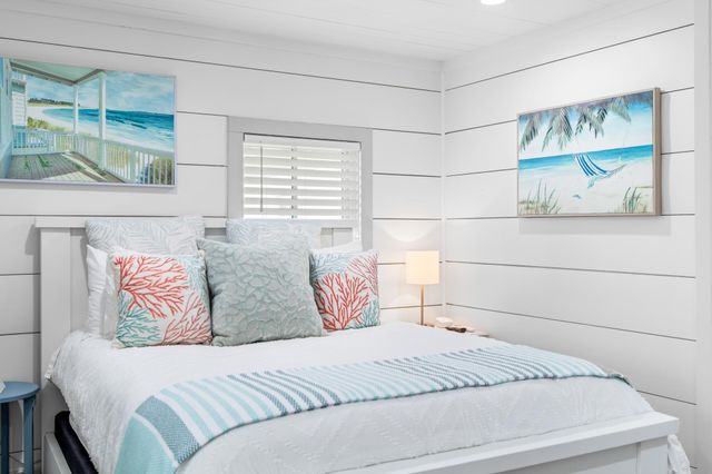 35 Anne Avenue, Santa Rosa Beach, FL 32459