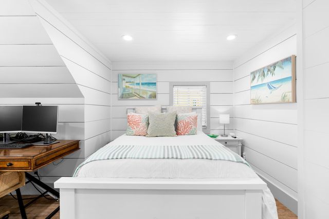 35 Anne Avenue, Santa Rosa Beach, FL 32459