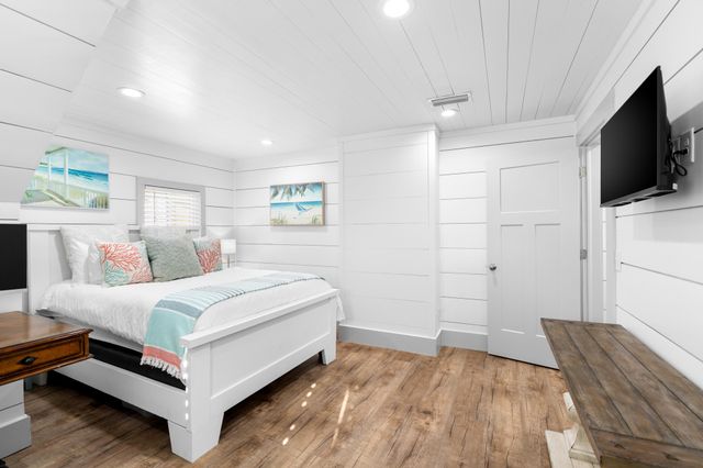 35 Anne Avenue, Santa Rosa Beach, FL 32459