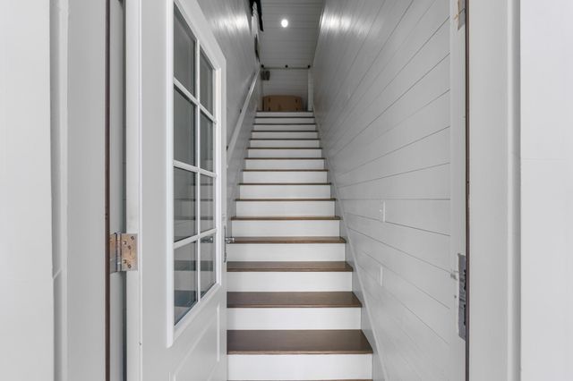 35 Anne Avenue, Santa Rosa Beach, FL 32459