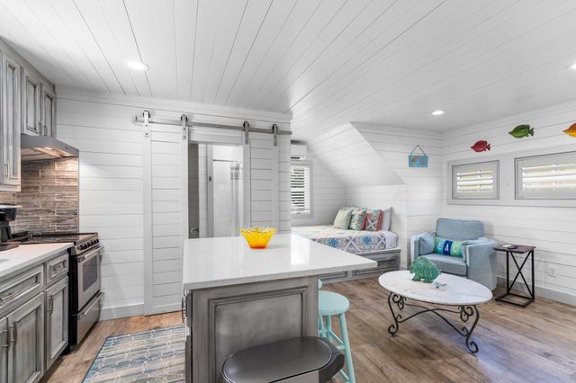 35 Anne Avenue, Santa Rosa Beach, FL 32459