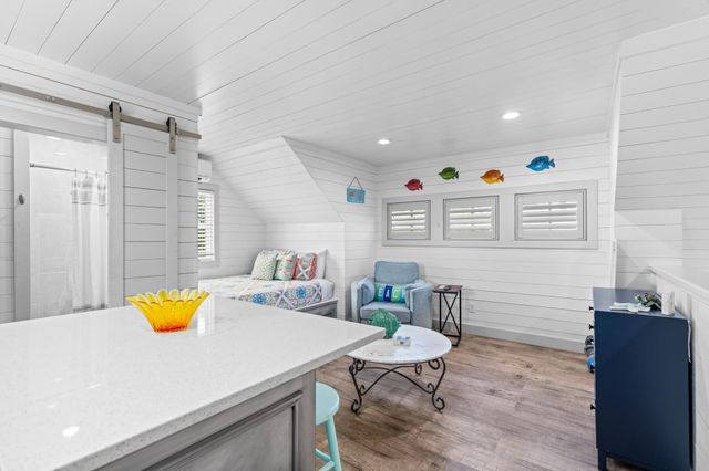 35 Anne Avenue, Santa Rosa Beach, FL 32459