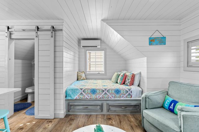 35 Anne Avenue, Santa Rosa Beach, FL 32459