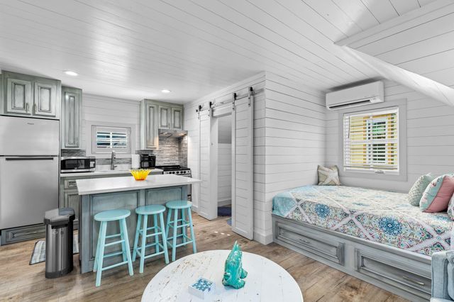 35 Anne Avenue, Santa Rosa Beach, FL 32459