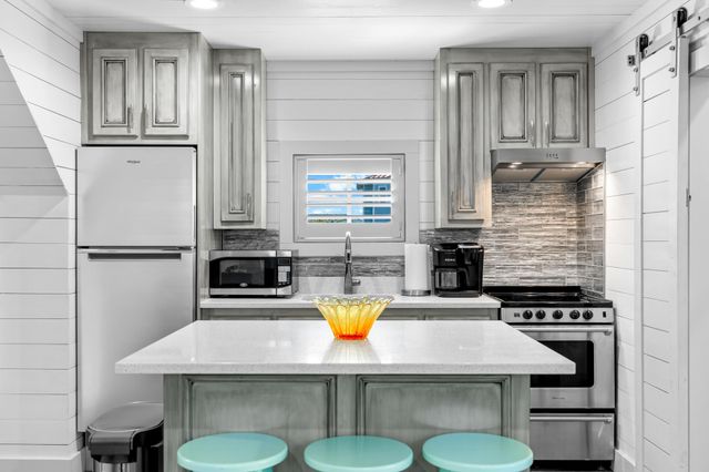 35 Anne Avenue, Santa Rosa Beach, FL 32459