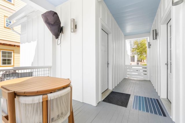 35 Anne Avenue, Santa Rosa Beach, FL 32459