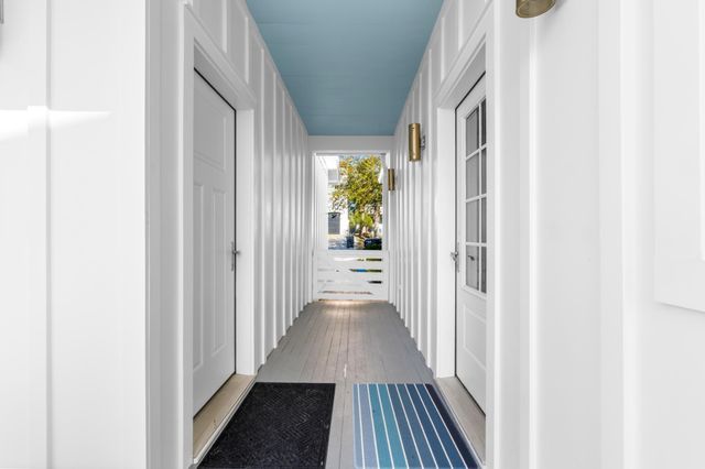 35 Anne Avenue, Santa Rosa Beach, FL 32459