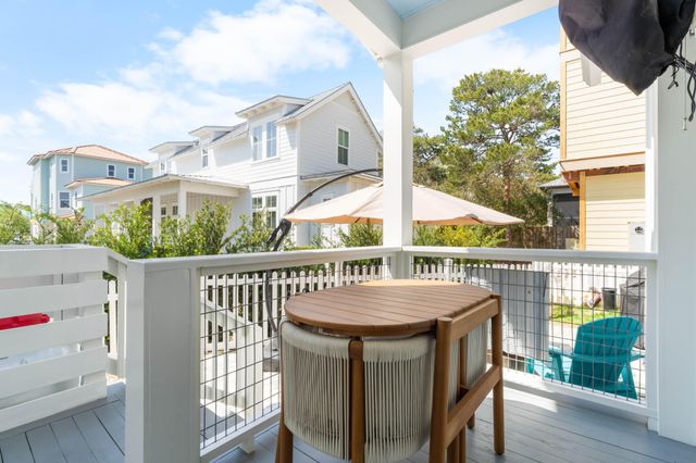 35 Anne Avenue, Santa Rosa Beach, FL 32459