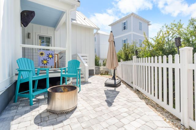 35 Anne Avenue, Santa Rosa Beach, FL 32459