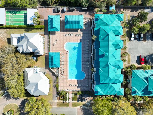 35 Anne Avenue, Santa Rosa Beach, FL 32459