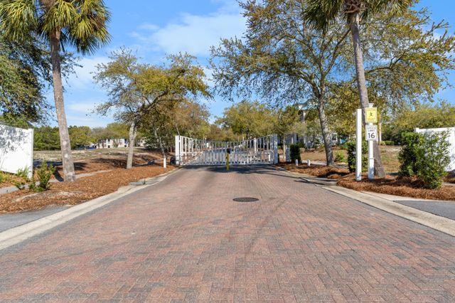 35 Anne Avenue, Santa Rosa Beach, FL 32459