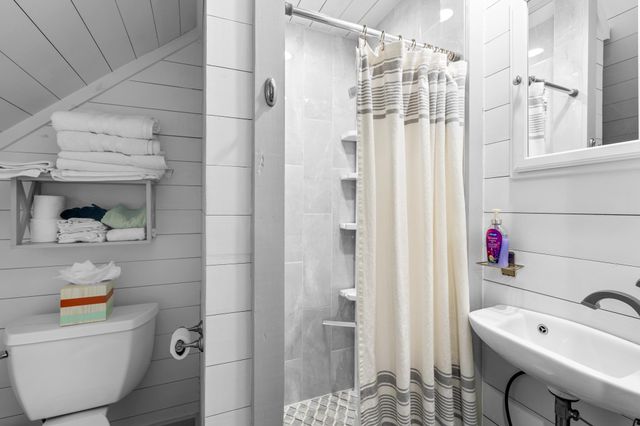 35 Anne Avenue, Santa Rosa Beach, FL 32459