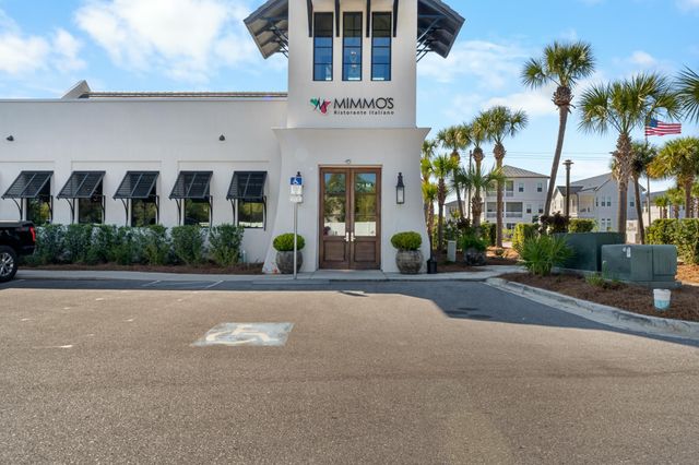 35 Anne Avenue, Santa Rosa Beach, FL 32459