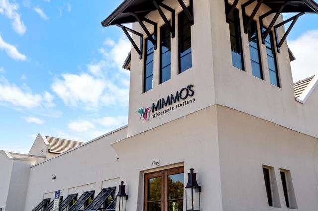 35 Anne Avenue, Santa Rosa Beach, FL 32459