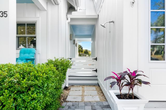 35 Anne Avenue, Santa Rosa Beach, FL 32459