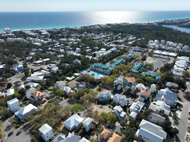 35 Anne Avenue, Santa Rosa Beach, FL 32459