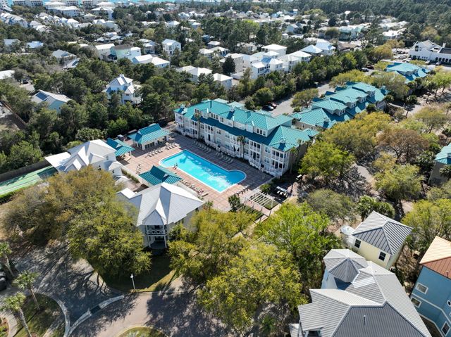 35 Anne Avenue, Santa Rosa Beach, FL 32459