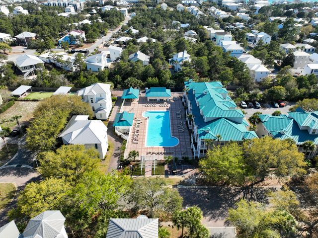 35 Anne Avenue, Santa Rosa Beach, FL 32459