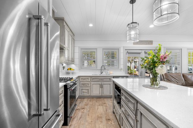 35 Anne Avenue, Santa Rosa Beach, FL 32459