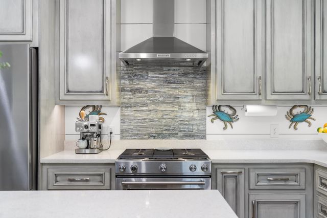 35 Anne Avenue, Santa Rosa Beach, FL 32459