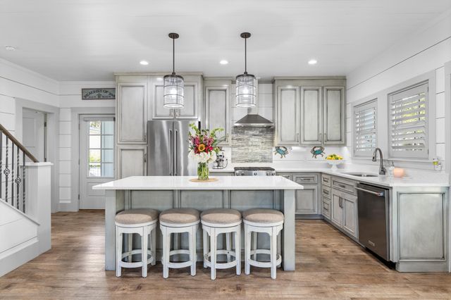 35 Anne Avenue, Santa Rosa Beach, FL 32459