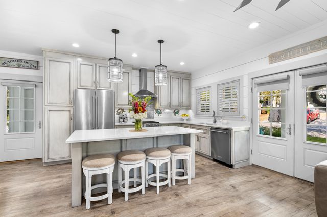 35 Anne Avenue, Santa Rosa Beach, FL 32459