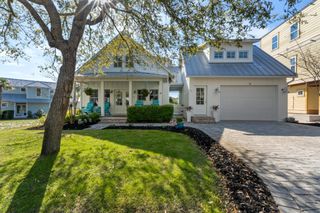 35 Anne Avenue, Santa Rosa Beach, FL 32459