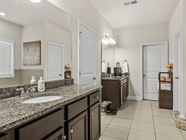 290 Noble Creek Road, Woodruff, SC 29388