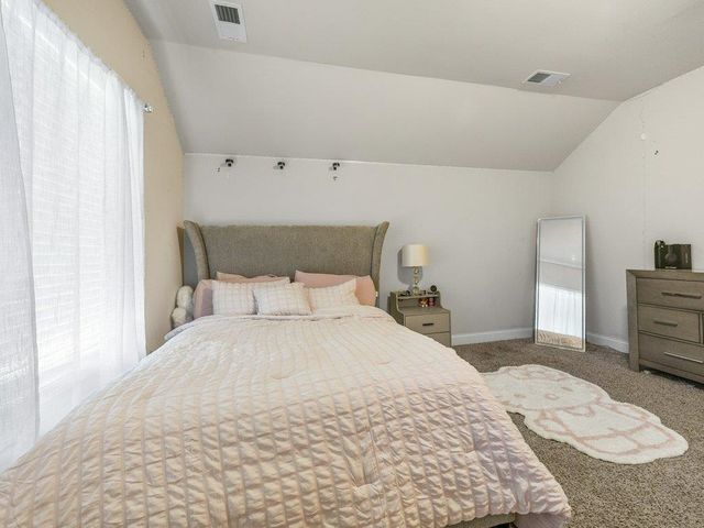 290 Noble Creek Road, Woodruff, SC 29388