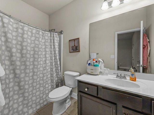 290 Noble Creek Road, Woodruff, SC 29388