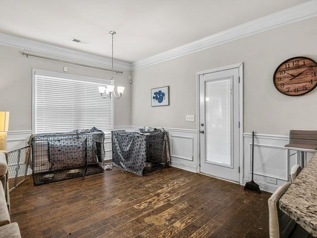 290 Noble Creek Road, Woodruff, SC 29388